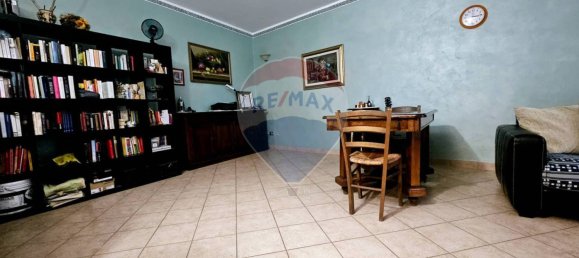 1 غرف نوم شقة في Torrevecchia Pia, Italy رقم 126871 15