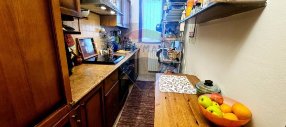 1 غرف نوم شقة في Torrevecchia Pia, Italy رقم 126871 19