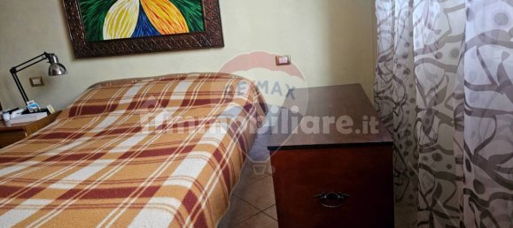 1 غرف نوم شقة في Torrevecchia Pia, Italy رقم 126871 25