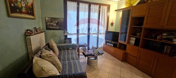 1 غرف نوم شقة في Torrevecchia Pia, Italy رقم 126871 10