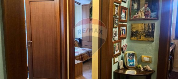 1 غرف نوم شقة في Torrevecchia Pia, Italy رقم 126871 22