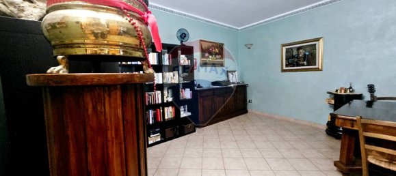 1 غرف نوم شقة في Torrevecchia Pia, Italy رقم 126871 13