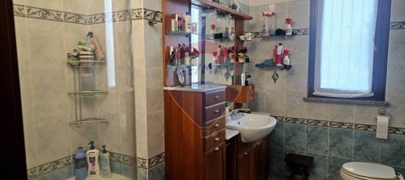 1 غرف نوم شقة في Torrevecchia Pia, Italy رقم 126871 2