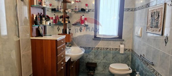 1 غرف نوم شقة في Torrevecchia Pia, Italy رقم 126871 28