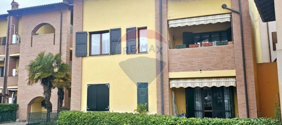 1 غرف نوم شقة في Torrevecchia Pia, Italy رقم 126871 8