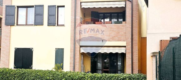 1 غرف نوم شقة في Torrevecchia Pia, Italy رقم 126871 7