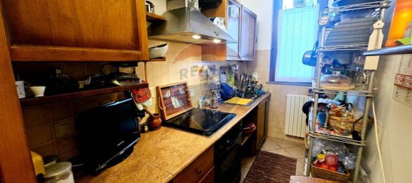 1 غرف نوم شقة في Torrevecchia Pia, Italy رقم 126871 21