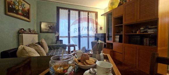 1 غرف نوم شقة في Torrevecchia Pia, Italy رقم 126871 9