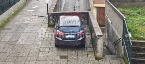 1 غرف نوم شقة في Torrevecchia Pia, Italy رقم 126871 5