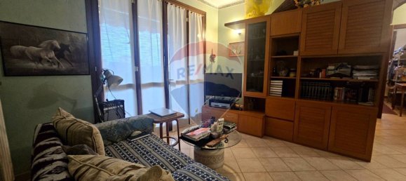 1 غرف نوم شقة في Torrevecchia Pia, Italy رقم 126871 12