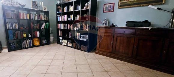 1 غرف نوم شقة في Torrevecchia Pia, Italy رقم 126871 16