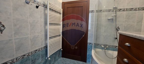 1 غرف نوم شقة في Torrevecchia Pia, Italy رقم 126871 4