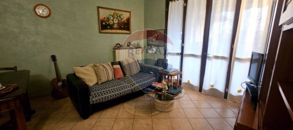 1 غرف نوم شقة في Torrevecchia Pia, Italy رقم 126871 11