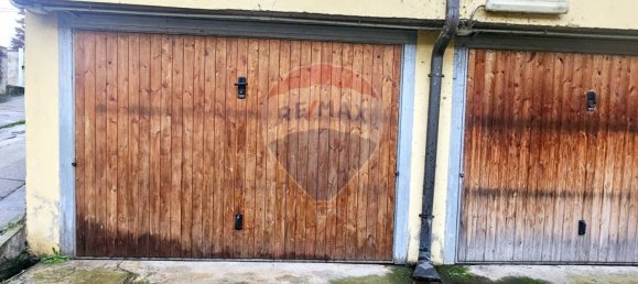 1 غرف نوم شقة في Torrevecchia Pia, Italy رقم 126871 6