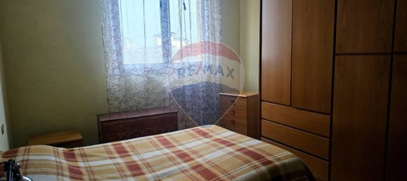 1 غرف نوم شقة في Torrevecchia Pia, Italy رقم 126871 26