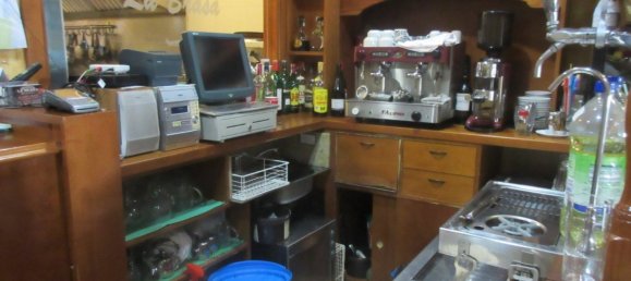 75m² Commercial property in Benidorm, Spain No. 172381 4