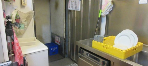 75m² Commercial property in Benidorm, Spain No. 172381 29