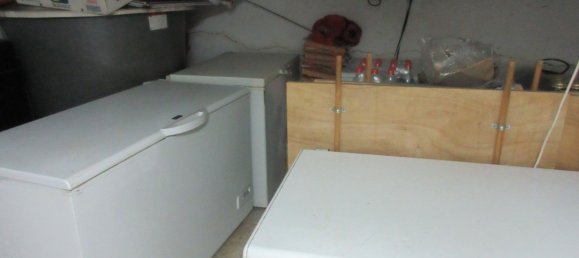 75m² Commercial property in Benidorm, Spain No. 172381 22