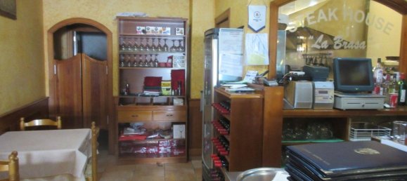 75m² Commercial property in Benidorm, Spain No. 172381 3