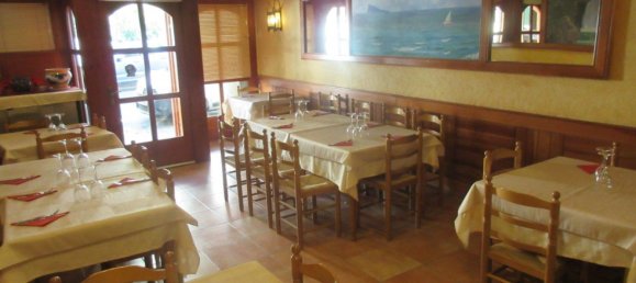 75m² Commercial property in Benidorm, Spain No. 172381 9