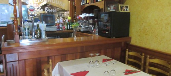 75m² Commercial property in Benidorm, Spain No. 172381 25