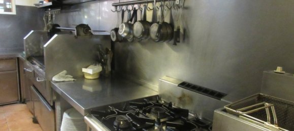 75m² Commercial property in Benidorm, Spain No. 172381 26