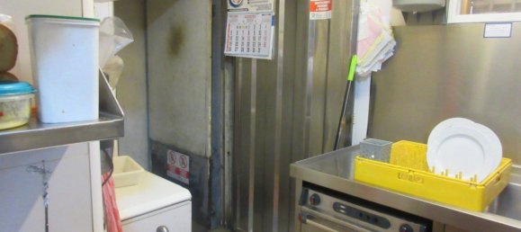 75m² Commercial property in Benidorm, Spain No. 172381 28