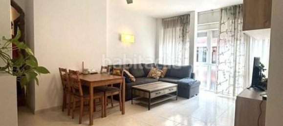 Apartamento de 3 dormitorios en Sabadell, Spain No. 180980 18