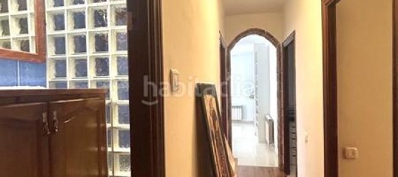 Apartamento de 3 dormitorios en Sabadell, Spain No. 180980 43