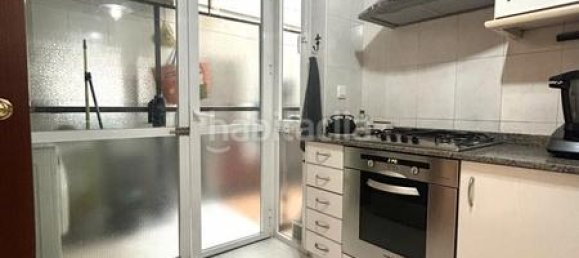 Apartamento de 3 dormitorios en Sabadell, Spain No. 180980 29