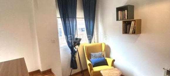 Apartamento de 3 dormitorios en Sabadell, Spain No. 180980 26