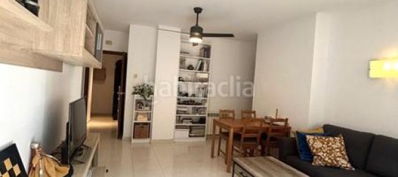 Apartamento de 3 dormitorios en Sabadell, Spain No. 180980 40