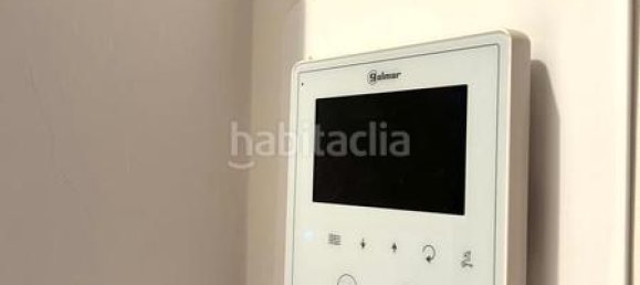 Apartamento de 3 dormitorios en Sabadell, Spain No. 180980 41