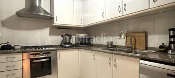 Apartamento de 3 dormitorios en Sabadell, Spain No. 180980 39