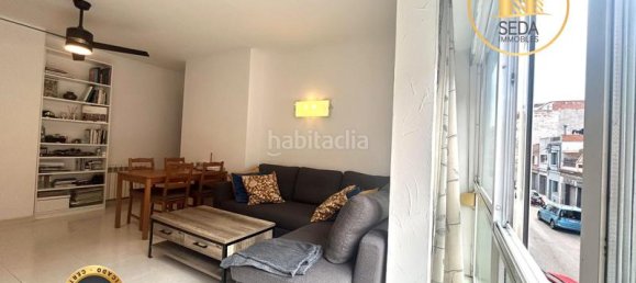 Apartamento de 3 dormitorios en Sabadell, Spain No. 180980 4