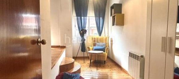 Apartamento de 3 dormitorios en Sabadell, Spain No. 180980 23