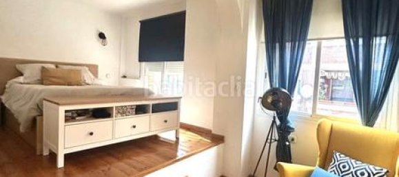 Apartamento de 3 dormitorios en Sabadell, Spain No. 180980 33