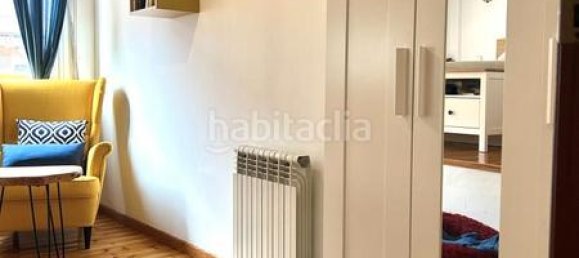 Apartamento de 3 dormitorios en Sabadell, Spain No. 180980 14