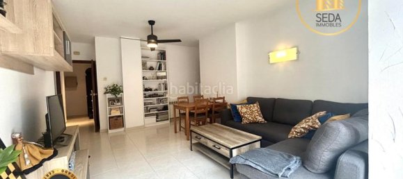 Apartamento de 3 dormitorios en Sabadell, Spain No. 180980 36