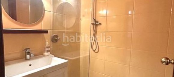 Apartamento de 3 dormitorios en Sabadell, Spain No. 180980 28
