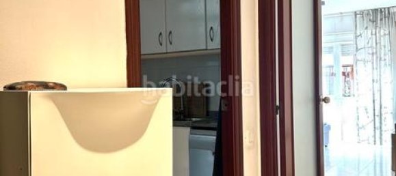 Apartamento de 3 dormitorios en Sabadell, Spain No. 180980 30