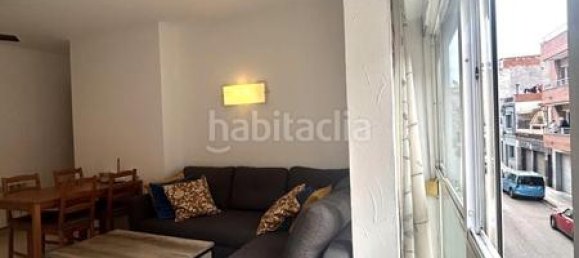 Apartamento de 3 dormitorios en Sabadell, Spain No. 180980 20