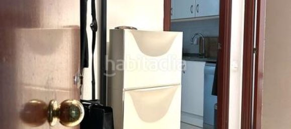 Apartamento de 3 dormitorios en Sabadell, Spain No. 180980 38