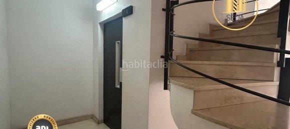 Apartamento de 3 dormitorios en Sabadell, Spain No. 180980 31