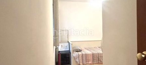 Apartamento de 3 dormitorios en Sabadell, Spain No. 180980 21