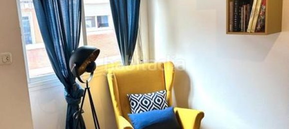 Apartamento de 3 dormitorios en Sabadell, Spain No. 180980 6