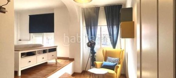 Apartamento de 3 dormitorios en Sabadell, Spain No. 180980 34