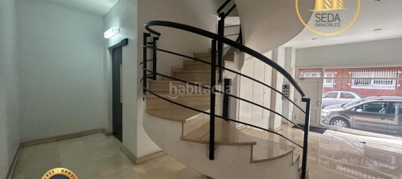 Apartamento de 3 dormitorios en Sabadell, Spain No. 180980 35