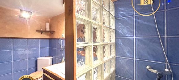 Apartamento de 3 dormitorios en Sabadell, Spain No. 180980 16