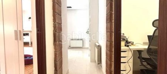 Apartamento de 3 dormitorios en Sabadell, Spain No. 180980 32
